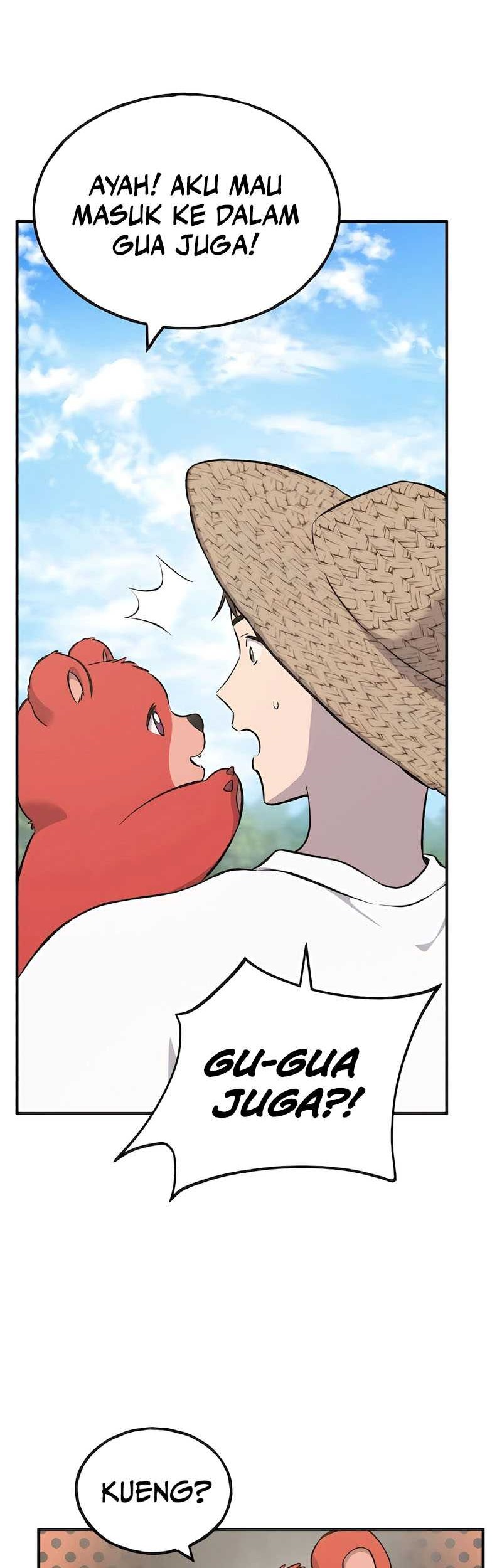 Chapter 62 - halaman 21