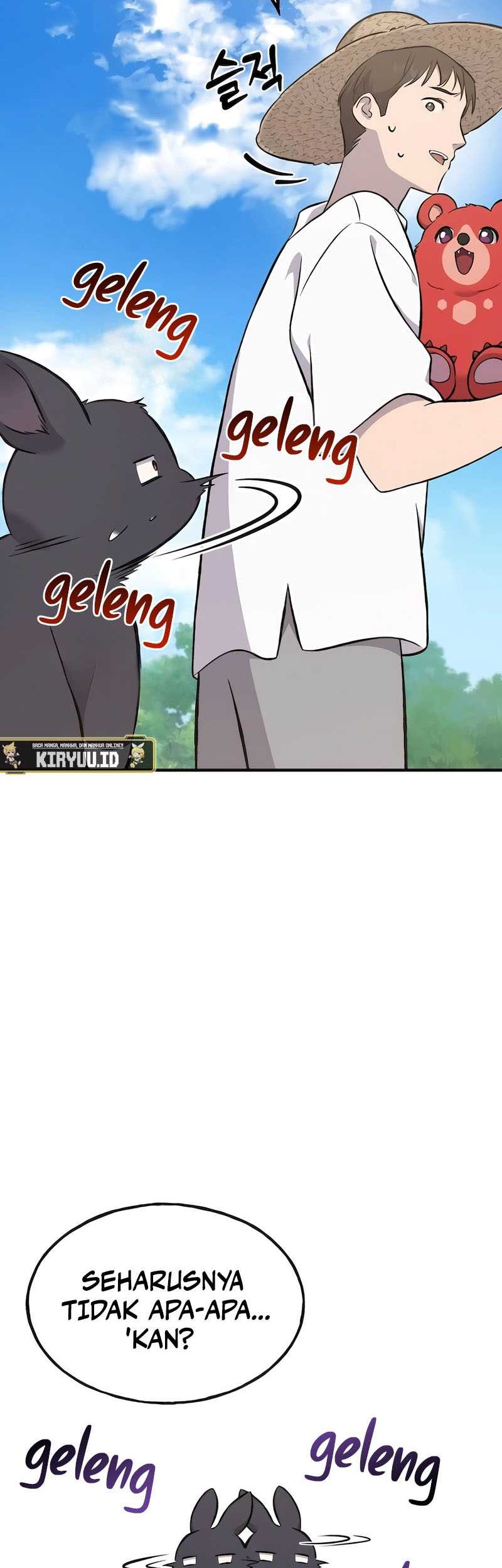 Chapter 62 - halaman 23
