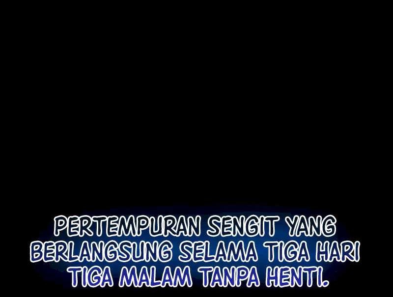 Chapter 62 - halaman 33