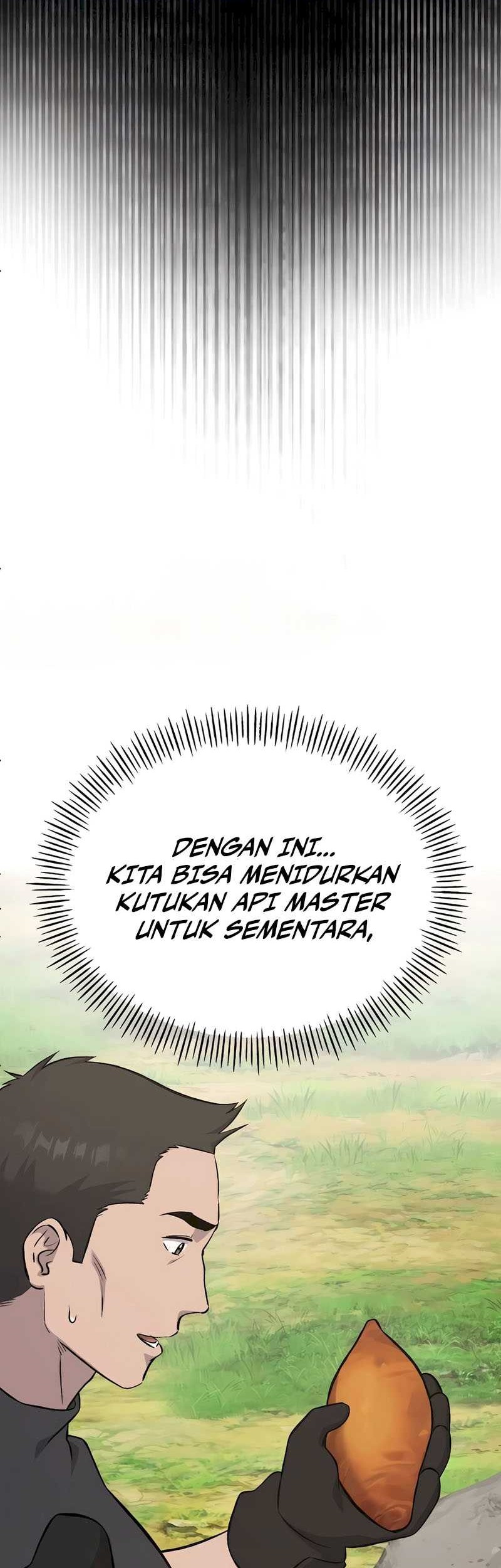 Chapter 62 - halaman 37