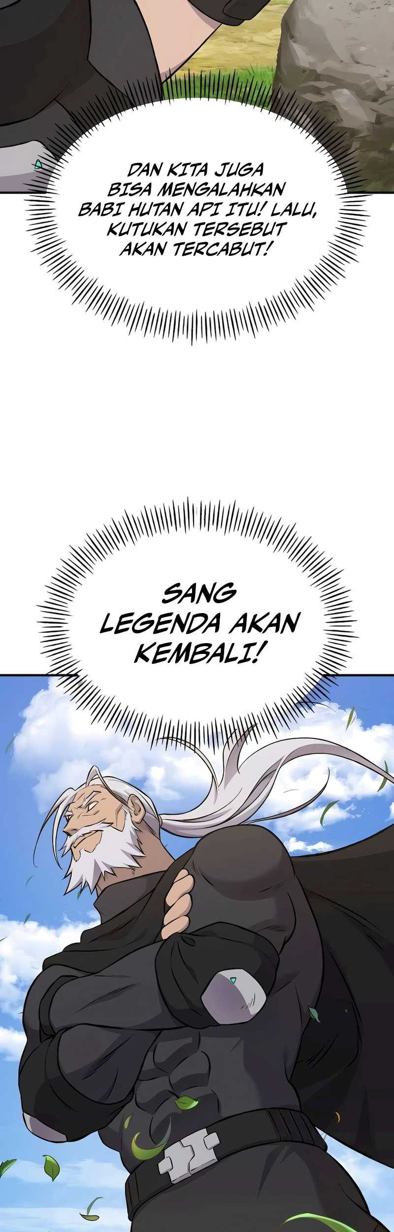 Chapter 62 - halaman 38