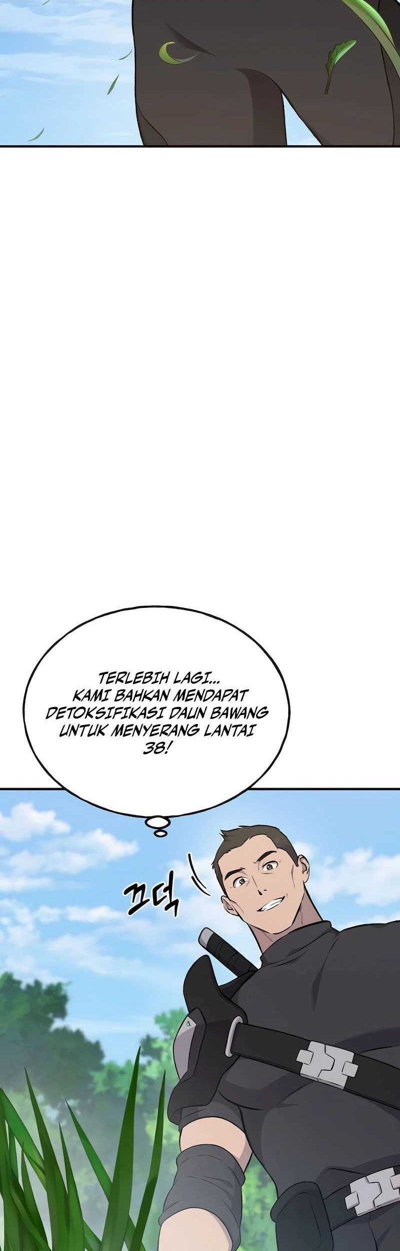 Chapter 62 - halaman 39