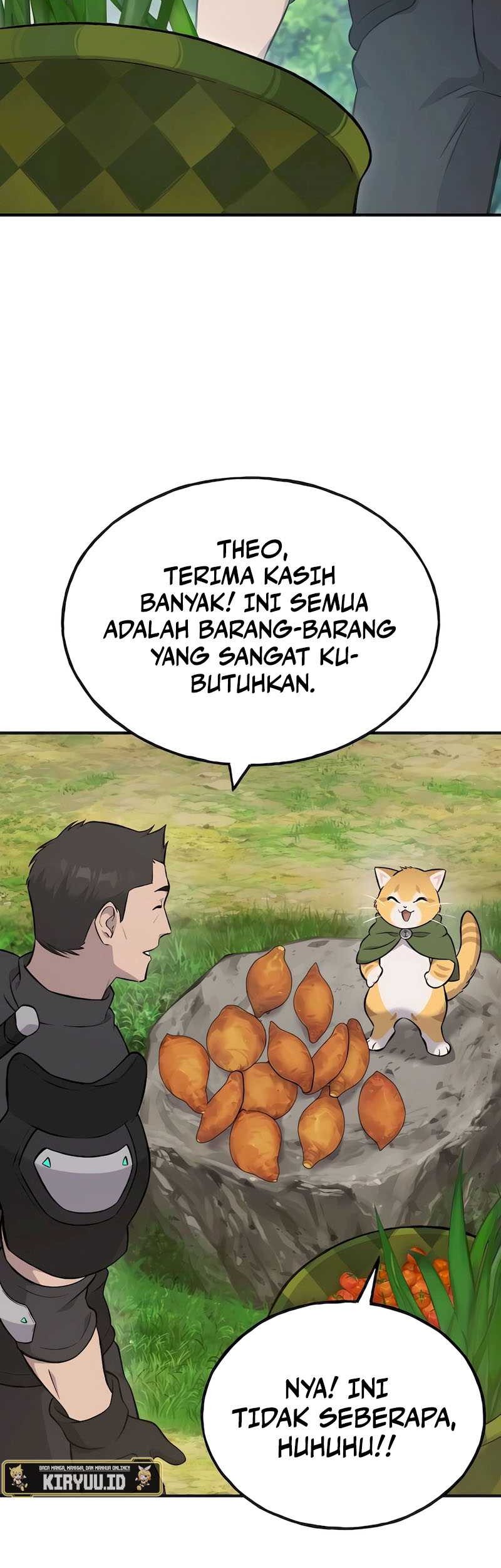 Chapter 62 - halaman 40