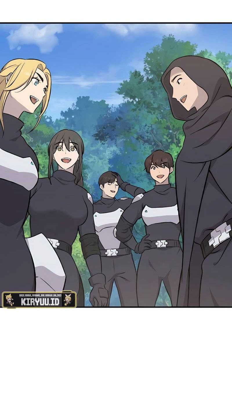 Chapter 62 - halaman 49