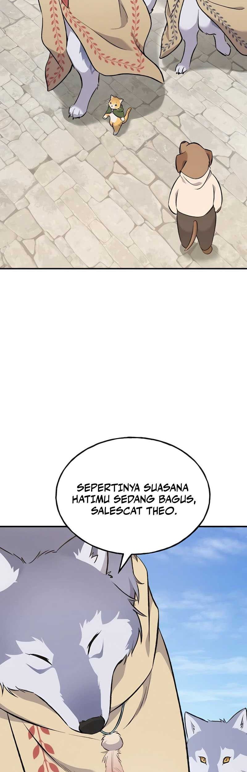 Chapter 62 - halaman 56