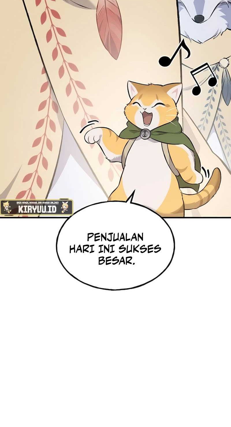 Chapter 62 - halaman 57