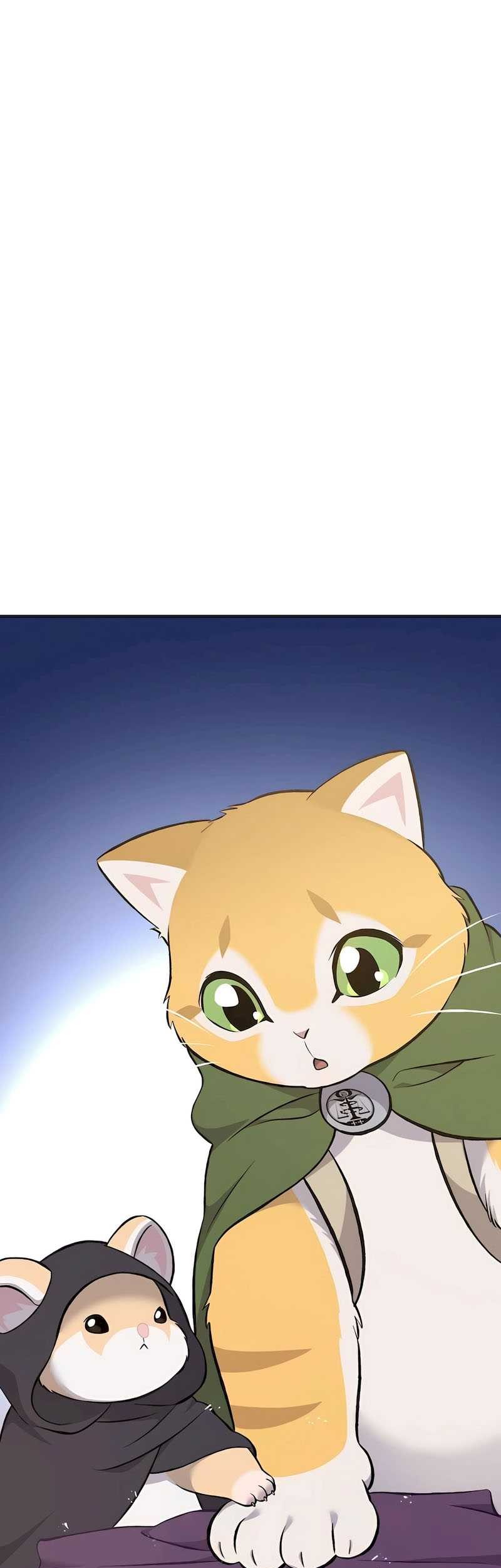 Chapter 62 - halaman 62