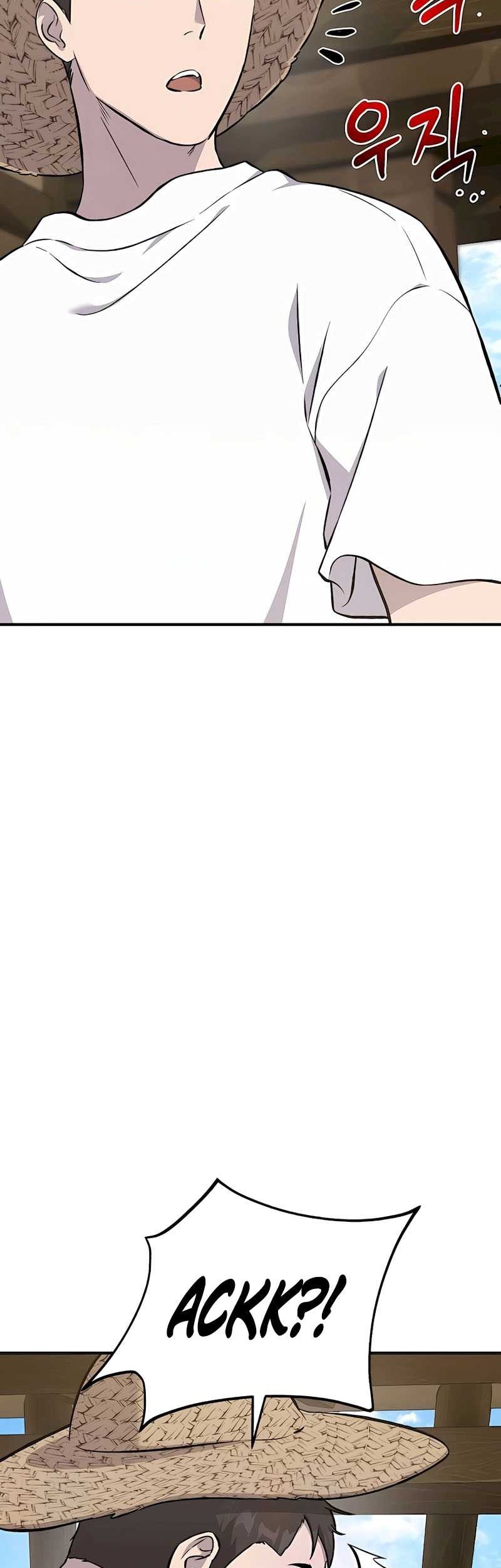 Chapter 61 - halaman 66