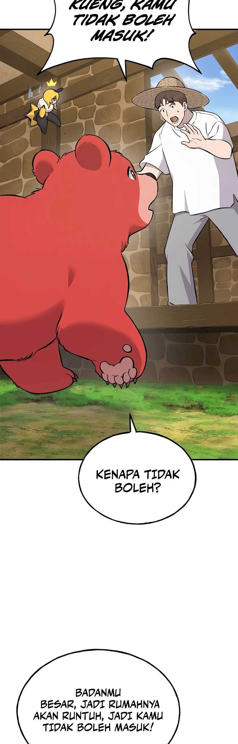 Chapter 61 - halaman 68