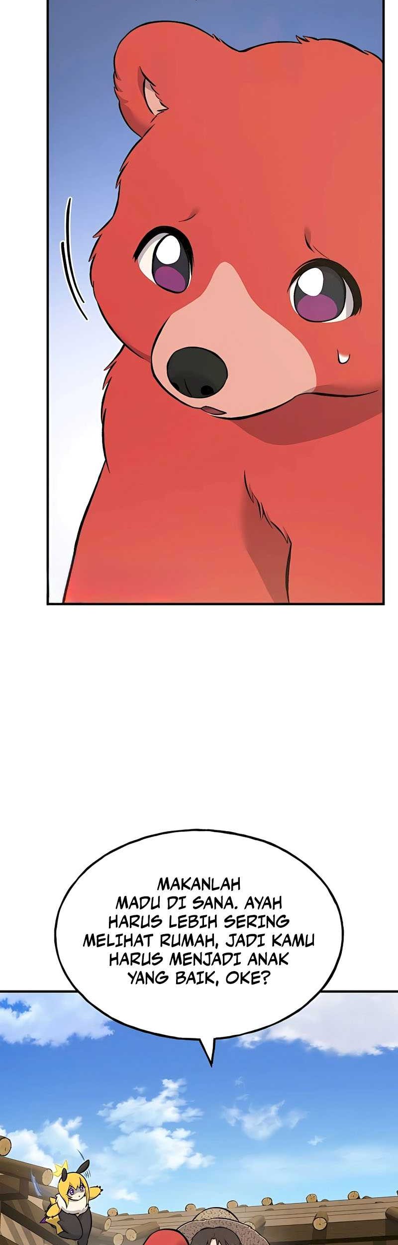 Chapter 61 - halaman 70
