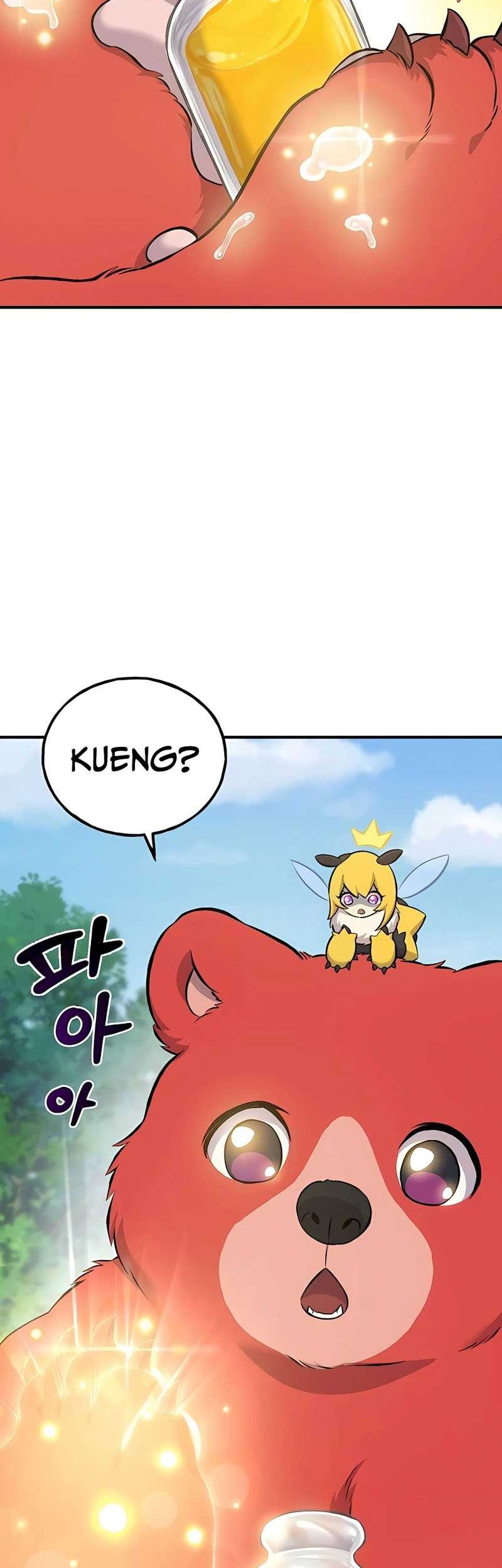 Chapter 61 - halaman 75