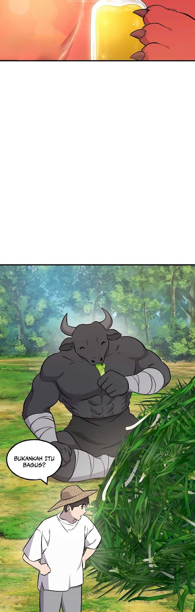 Chapter 61 - halaman 76