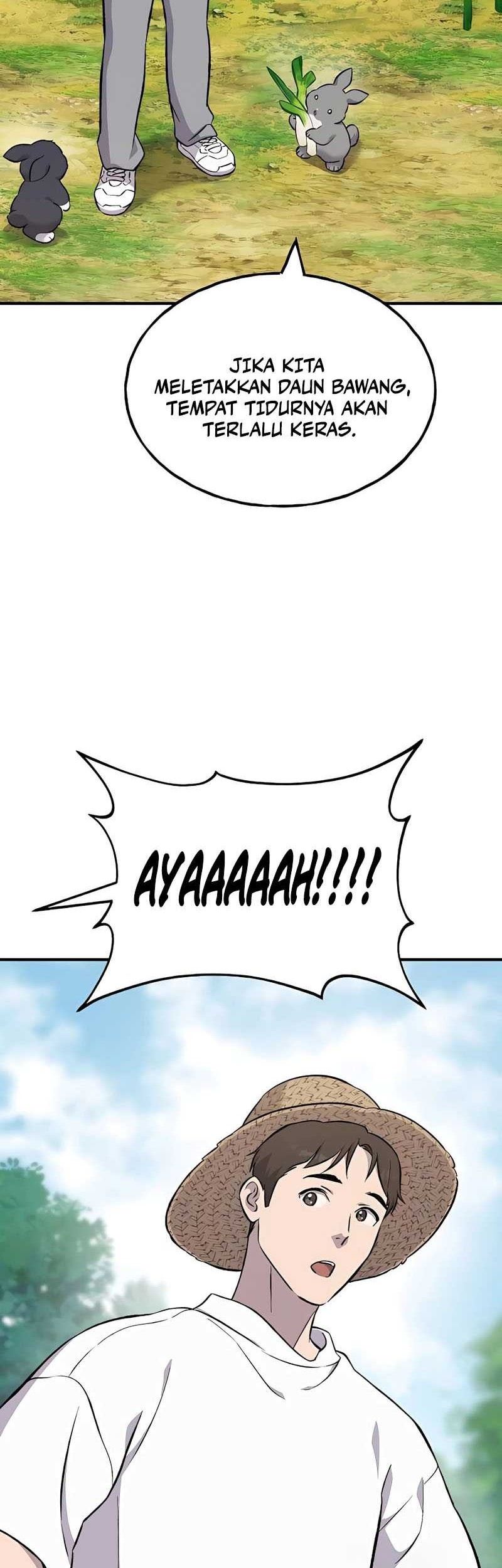 Chapter 61 - halaman 77