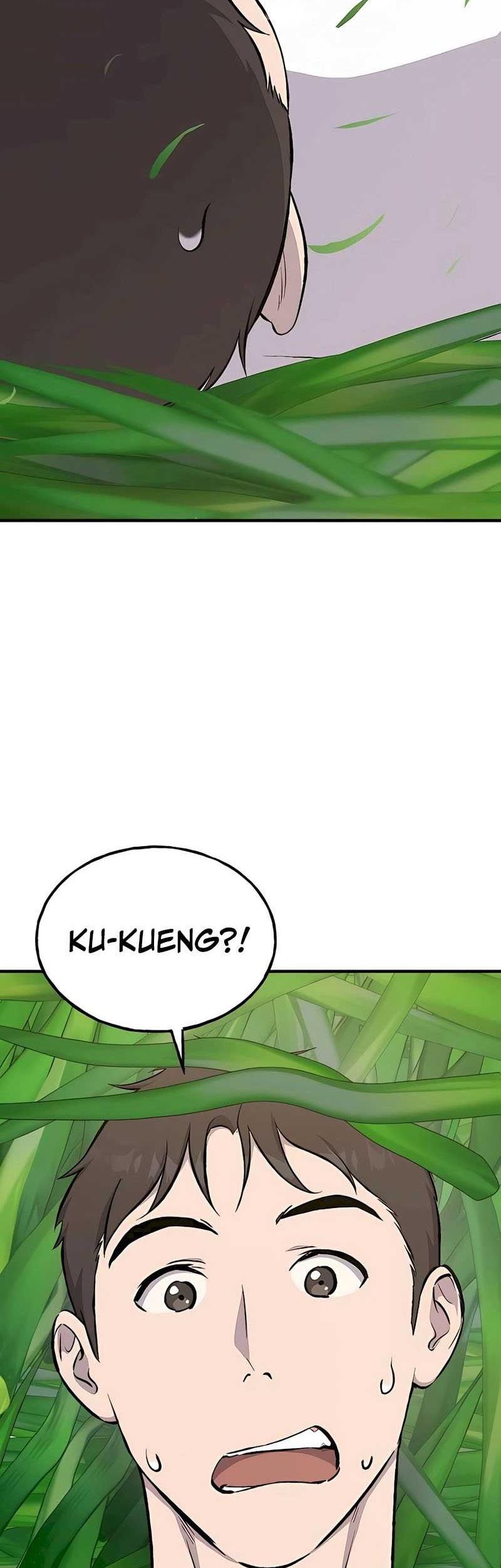 Chapter 61 - halaman 85