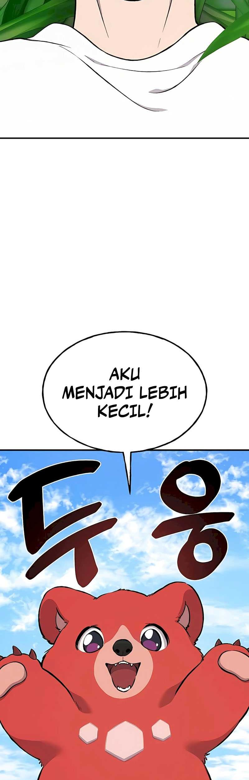 Chapter 61 - halaman 86