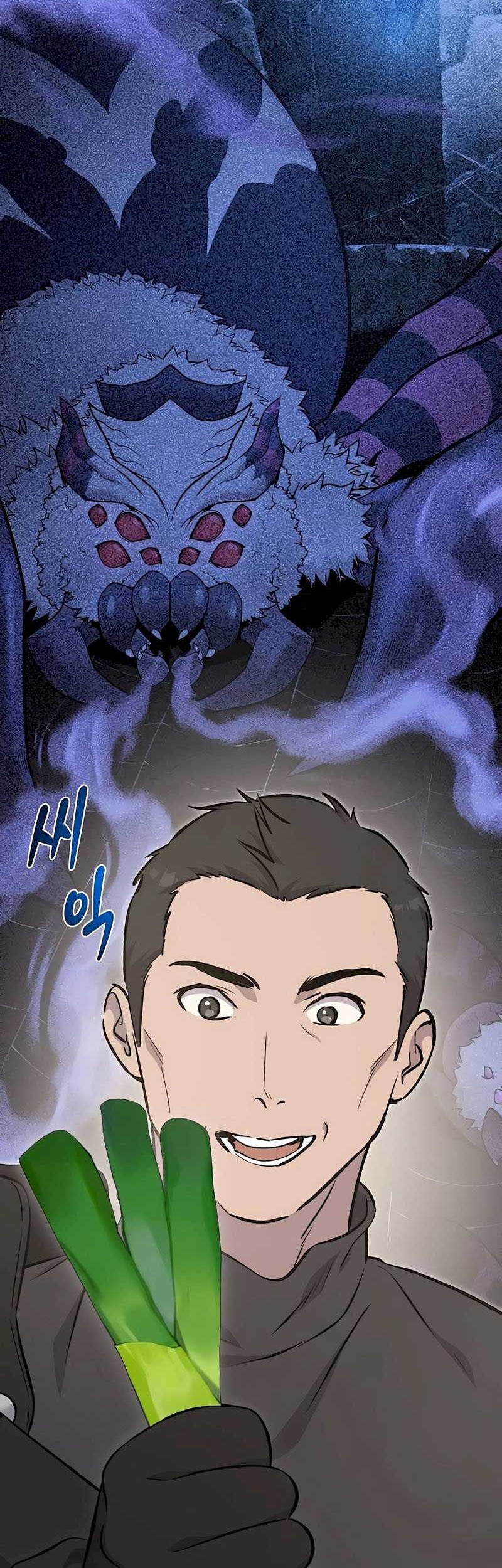 Chapter 61 - halaman 6