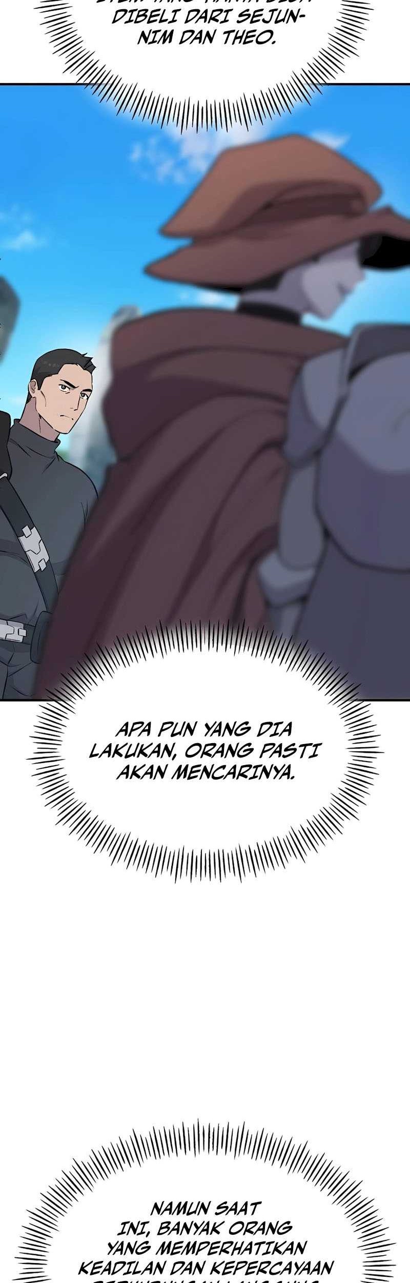 Chapter 61 - halaman 15