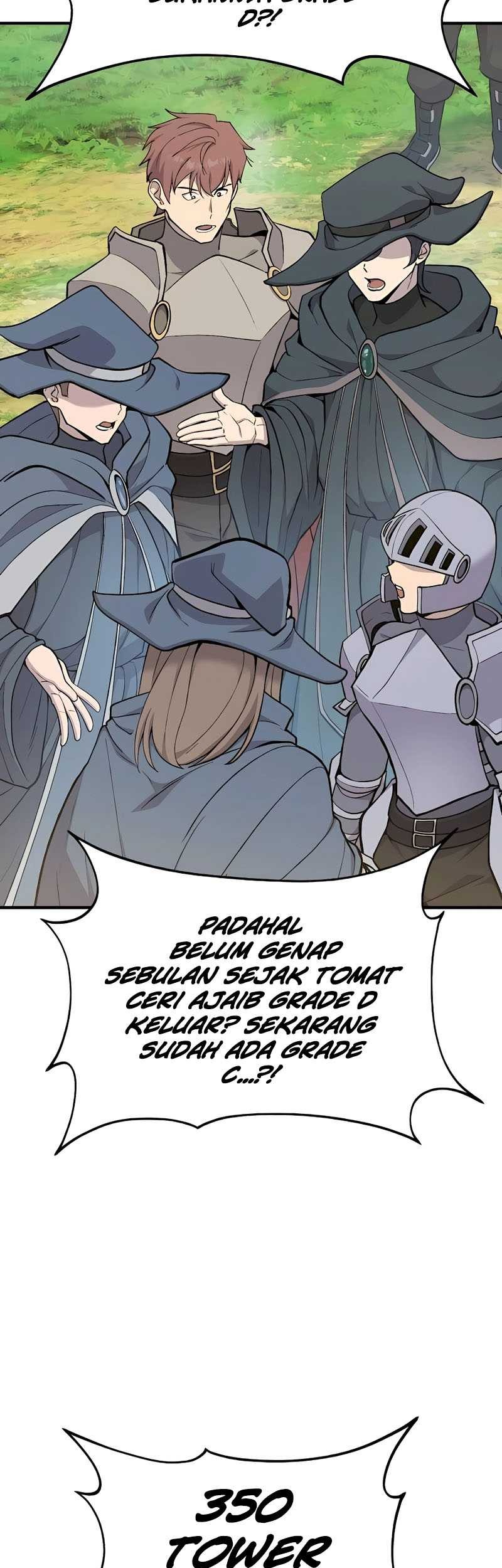 Chapter 61 - halaman 22