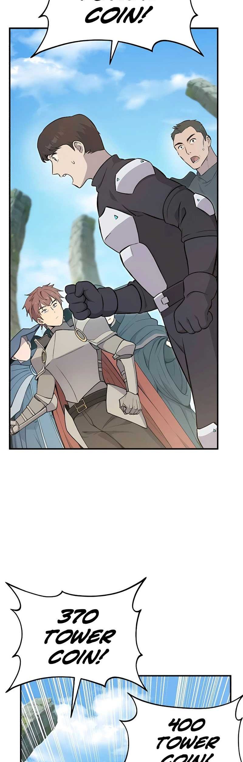 Chapter 61 - halaman 23