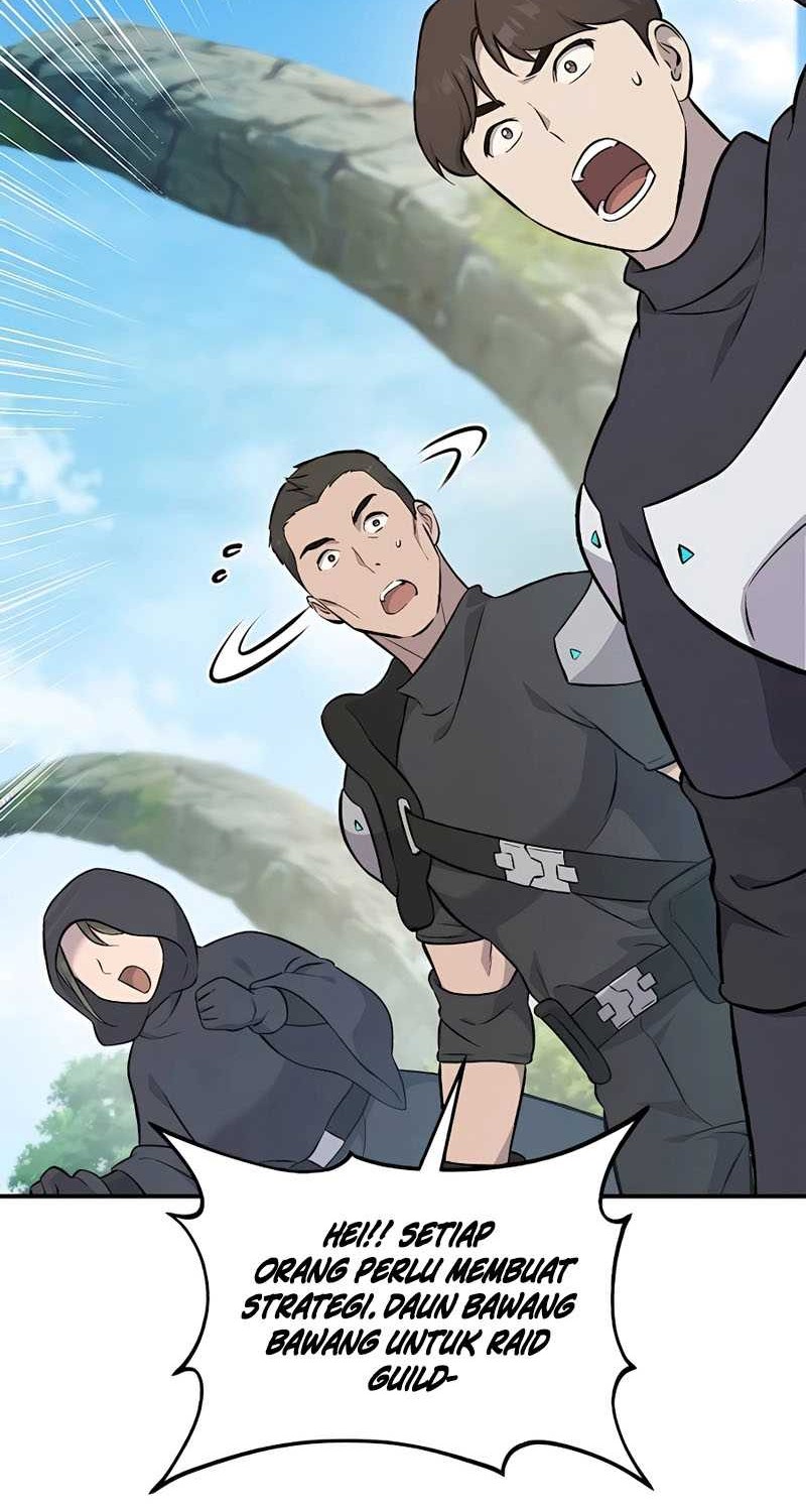 Chapter 61 - halaman 25