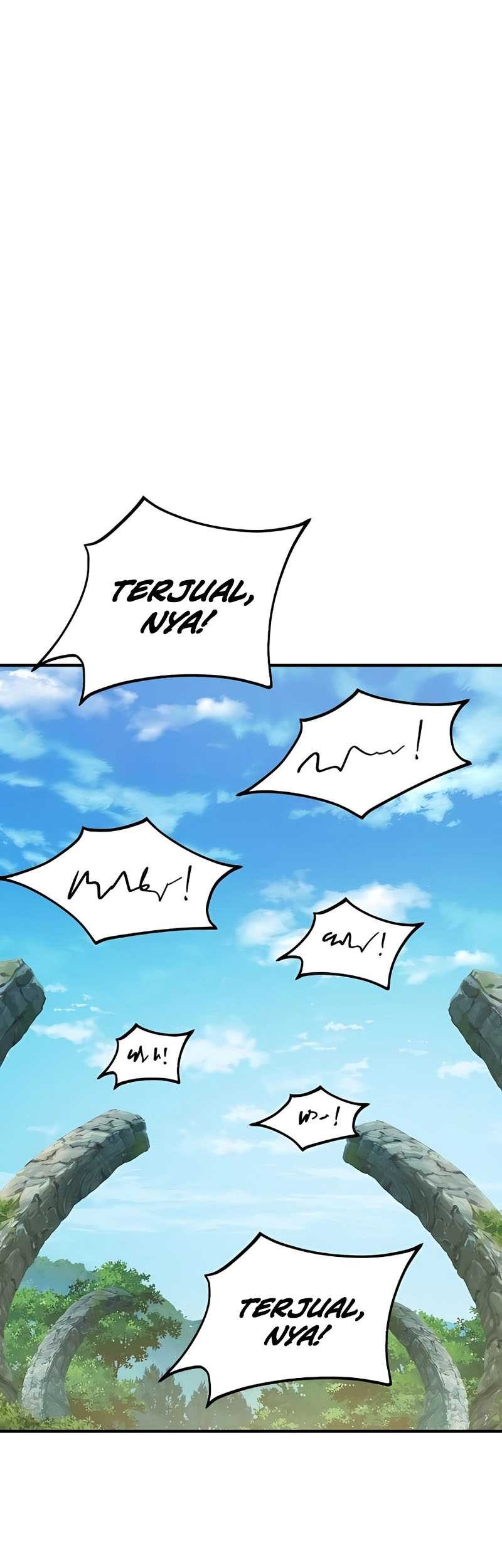 Chapter 61 - halaman 26