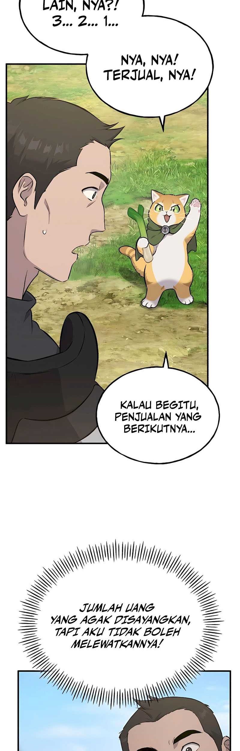 Chapter 61 - halaman 31