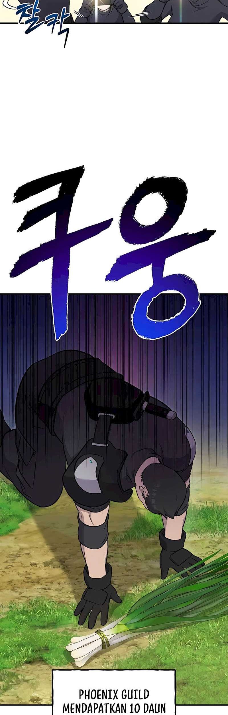 Chapter 61 - halaman 39