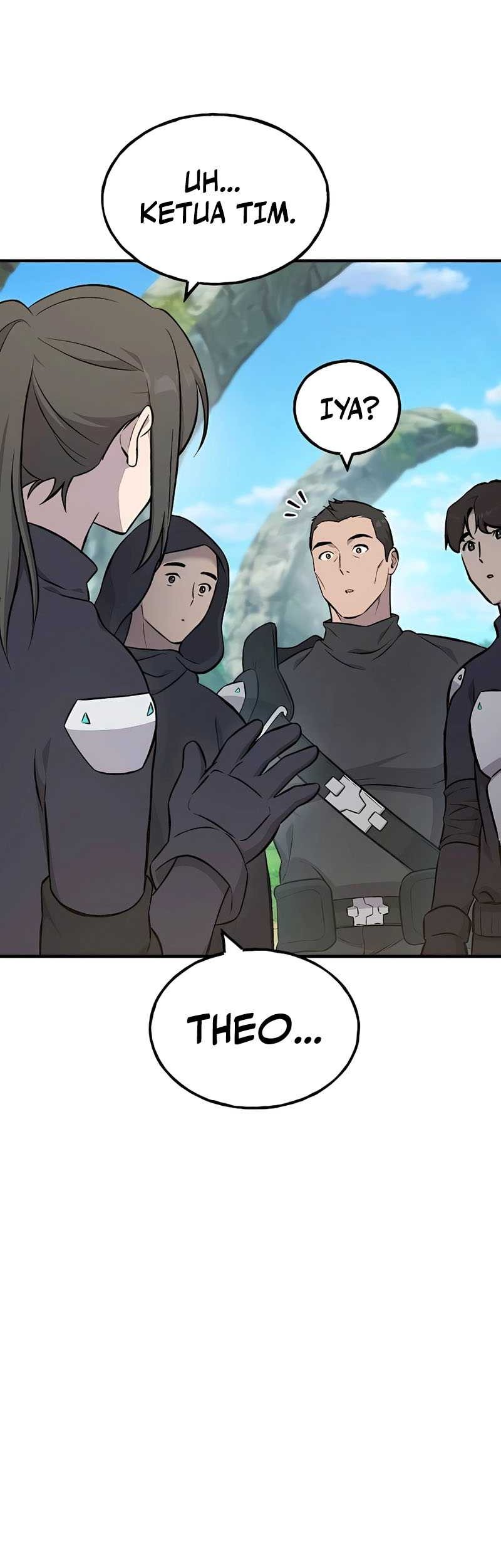 Chapter 61 - halaman 43