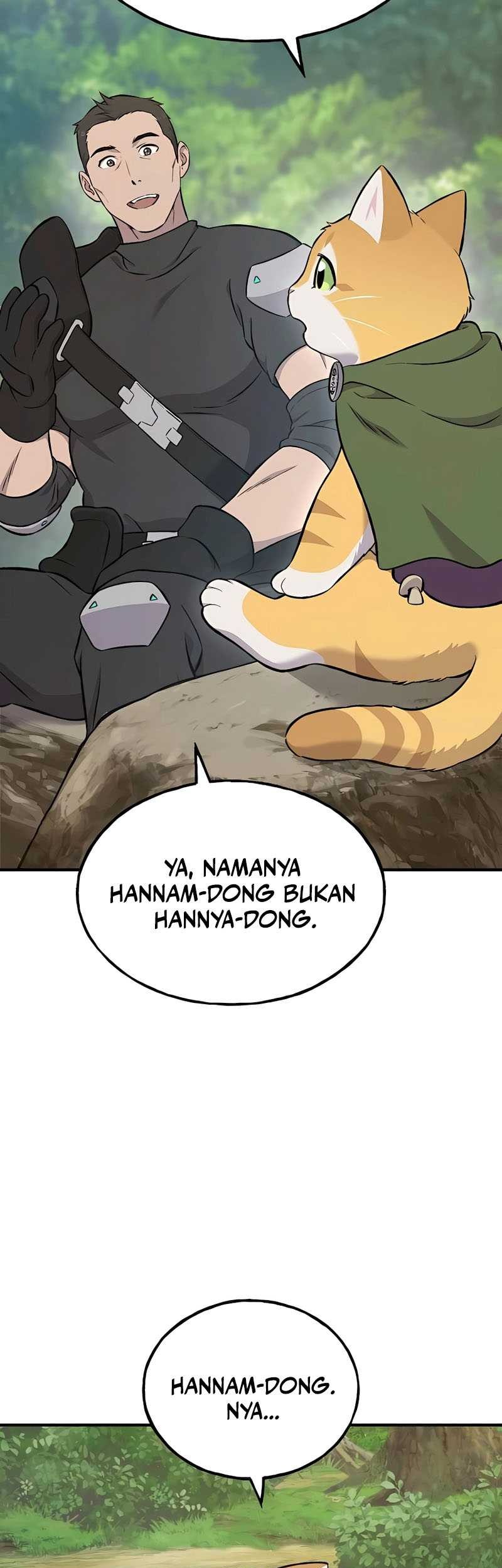 Chapter 61 - halaman 45