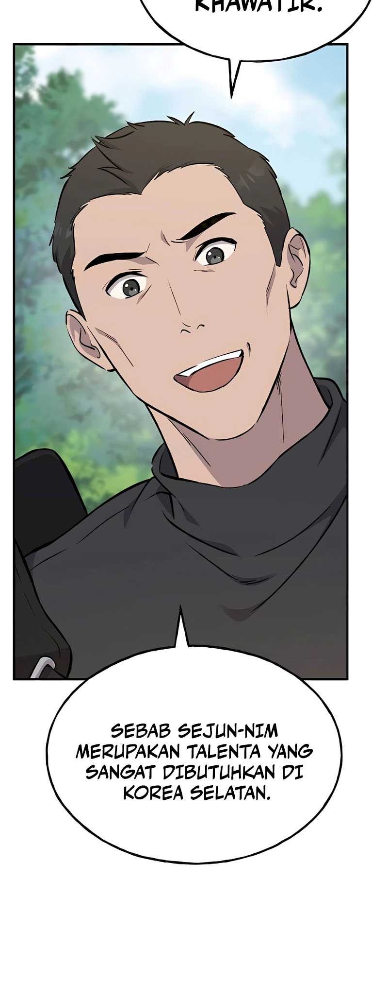 Chapter 61 - halaman 47