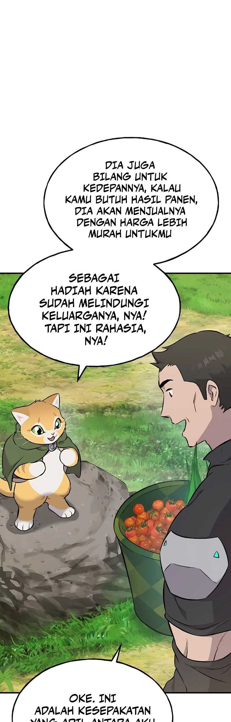 Chapter 61 - halaman 51