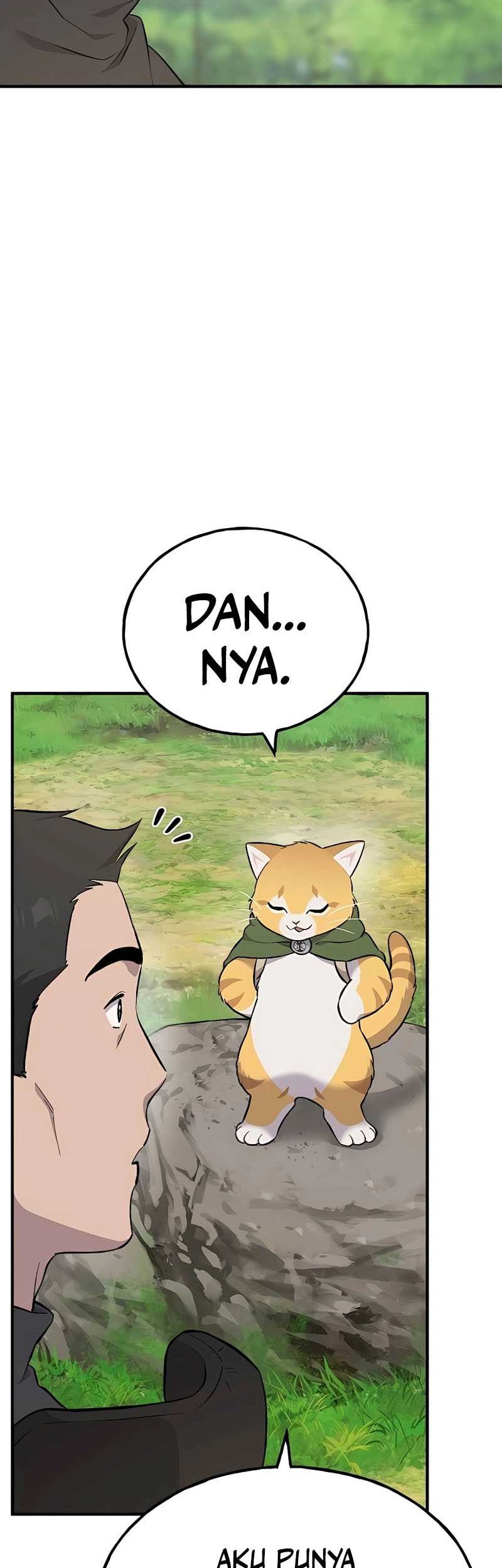 Chapter 61 - halaman 53