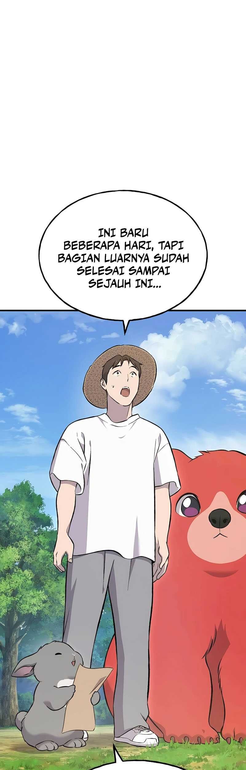 Chapter 61 - halaman 60