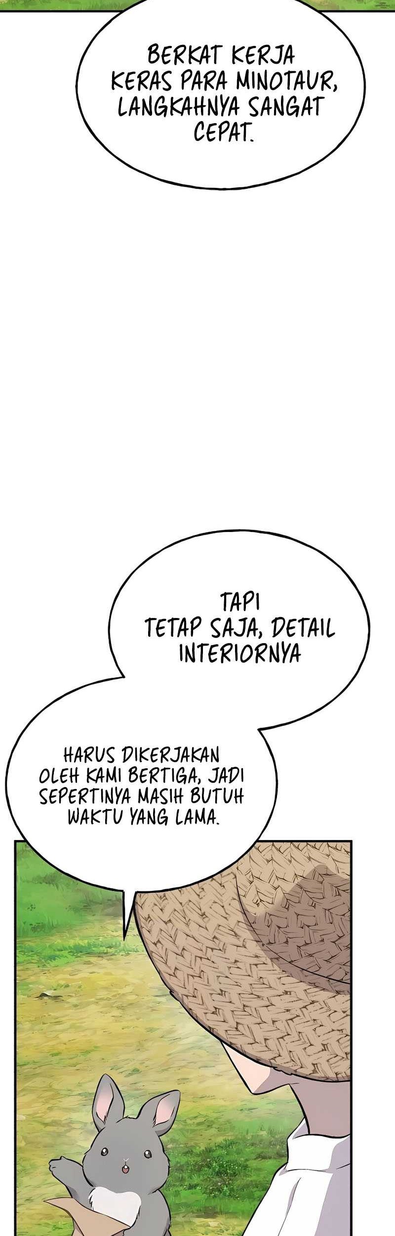 Chapter 61 - halaman 61