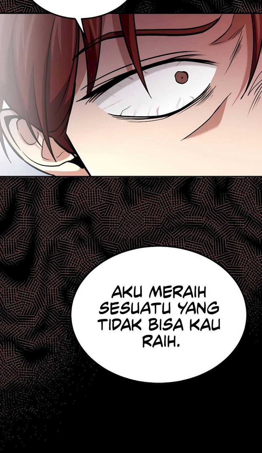 Chapter 61 - halaman 45