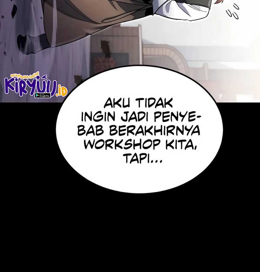 Chapter 61 - halaman 50