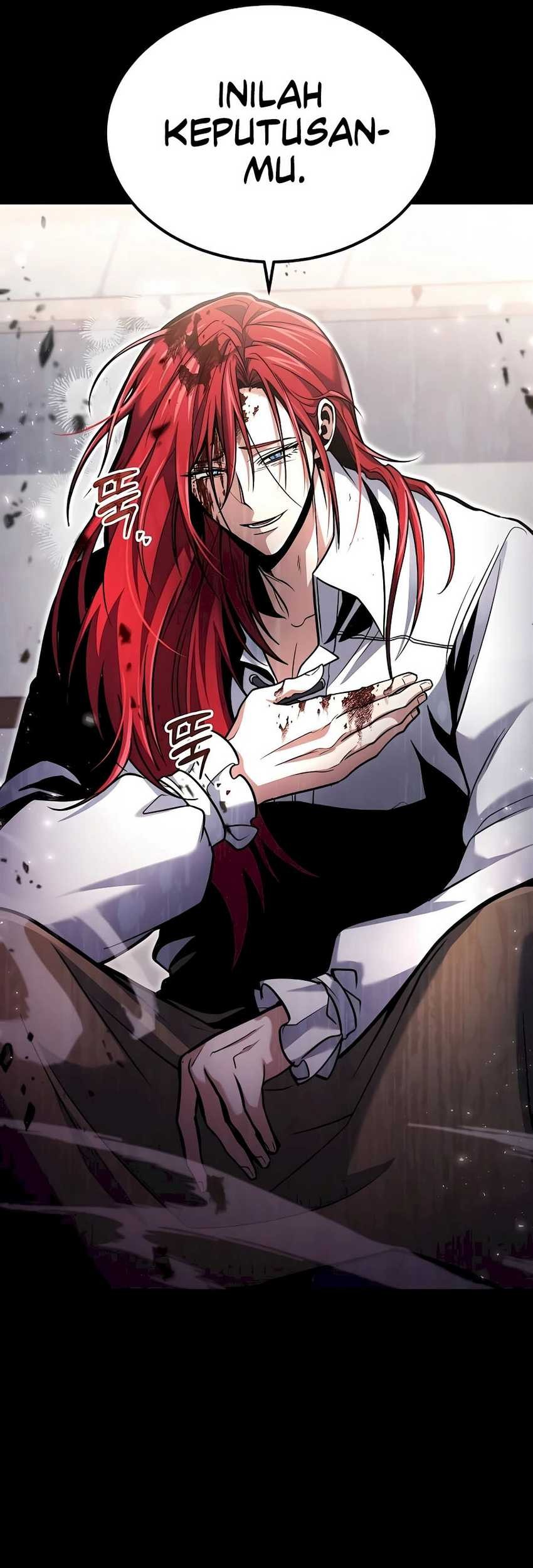 Chapter 61 - halaman 51