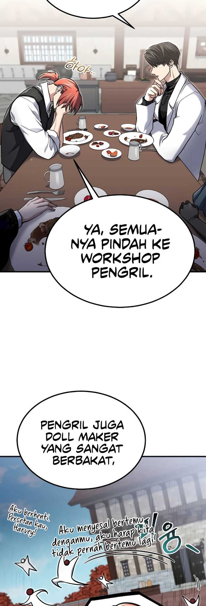 Chapter 61 - halaman 54