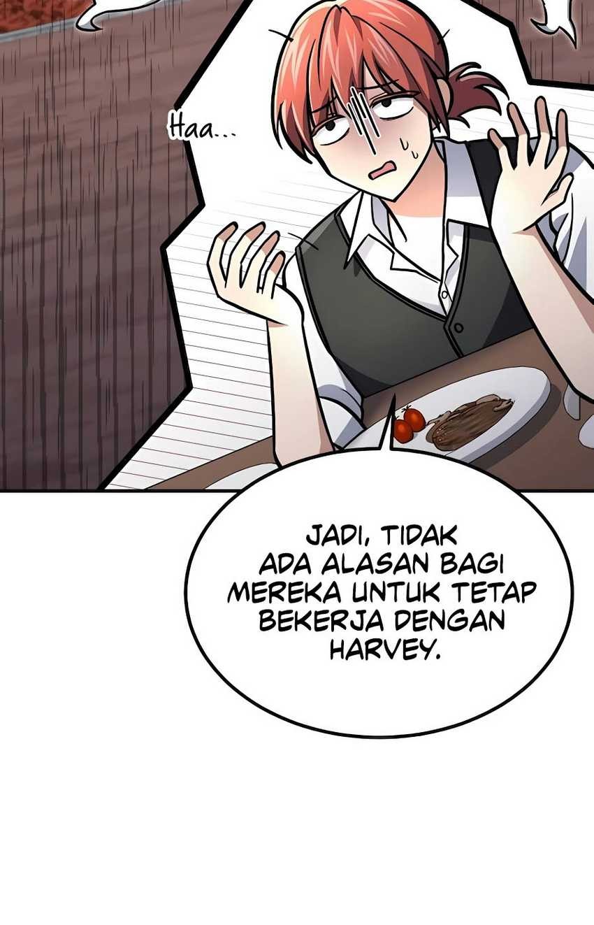 Chapter 61 - halaman 55