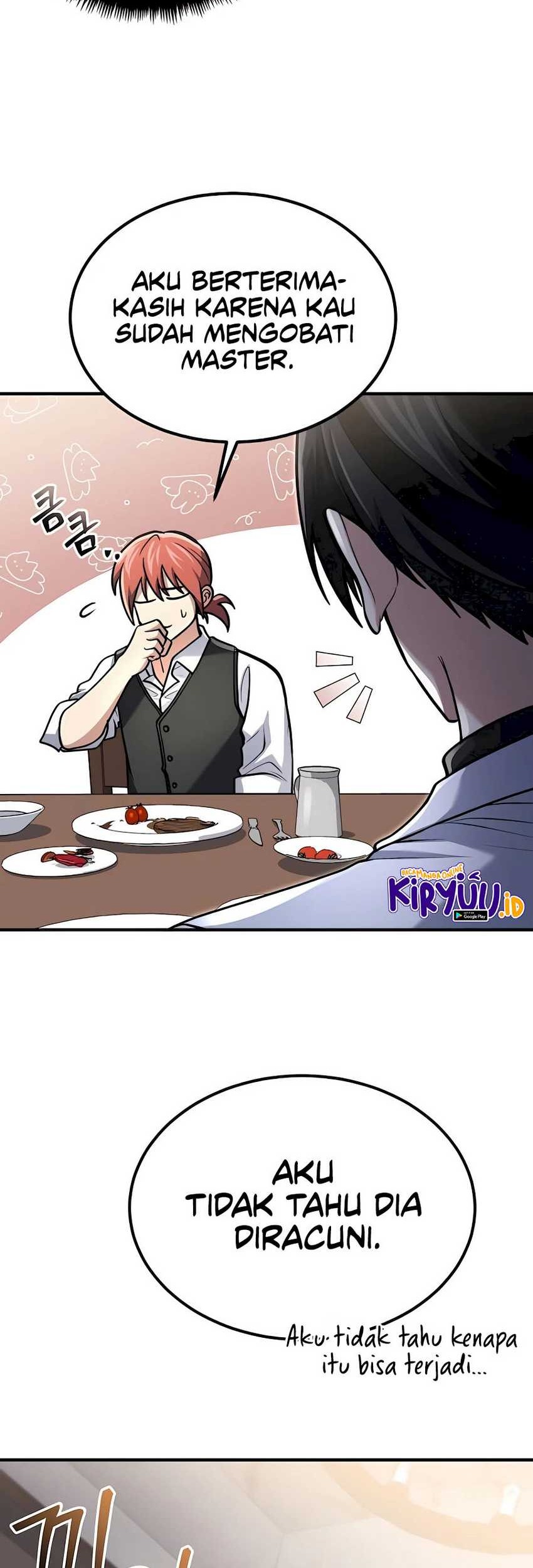 Chapter 61 - halaman 59