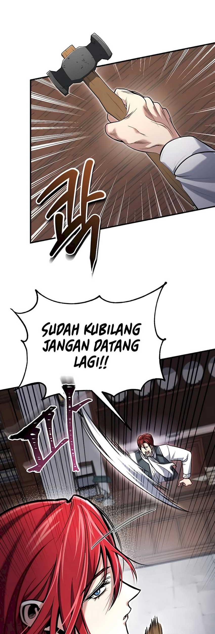 Chapter 61 - halaman 5