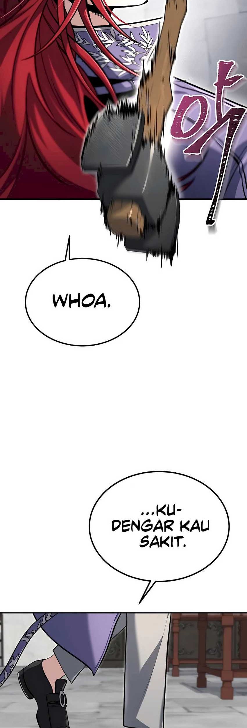 Chapter 61 - halaman 6