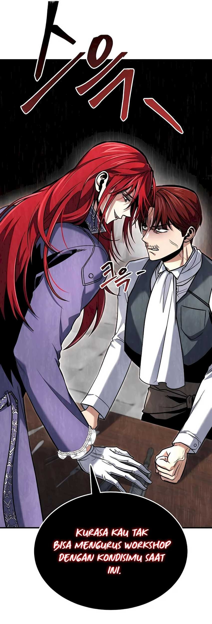 Chapter 61 - halaman 8