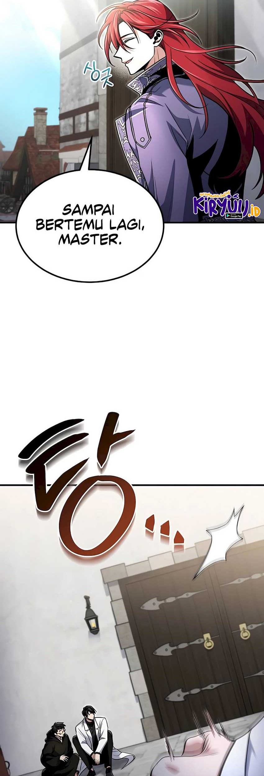 Chapter 61 - halaman 14