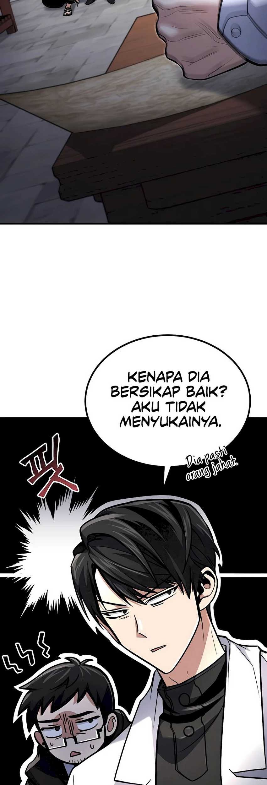 Chapter 61 - halaman 15