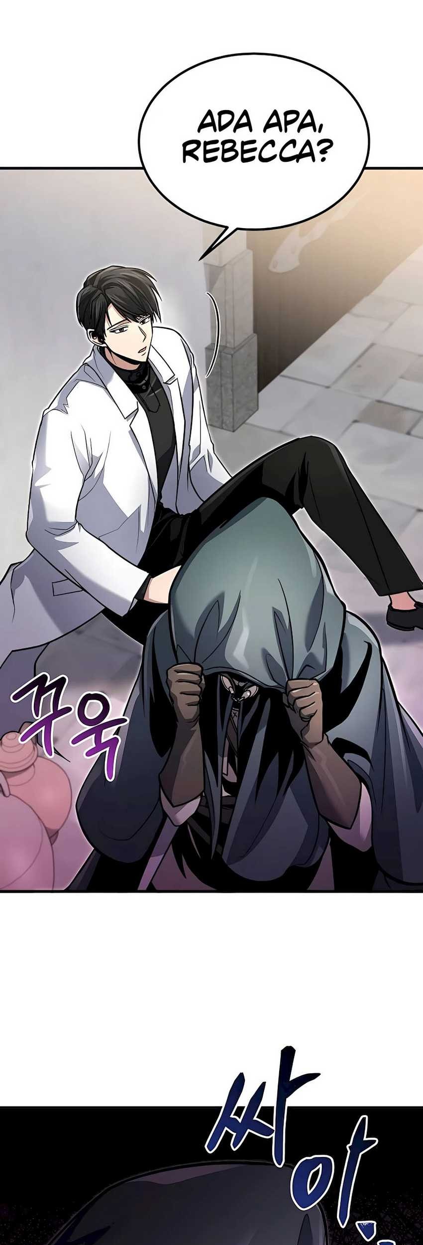 Chapter 61 - halaman 18
