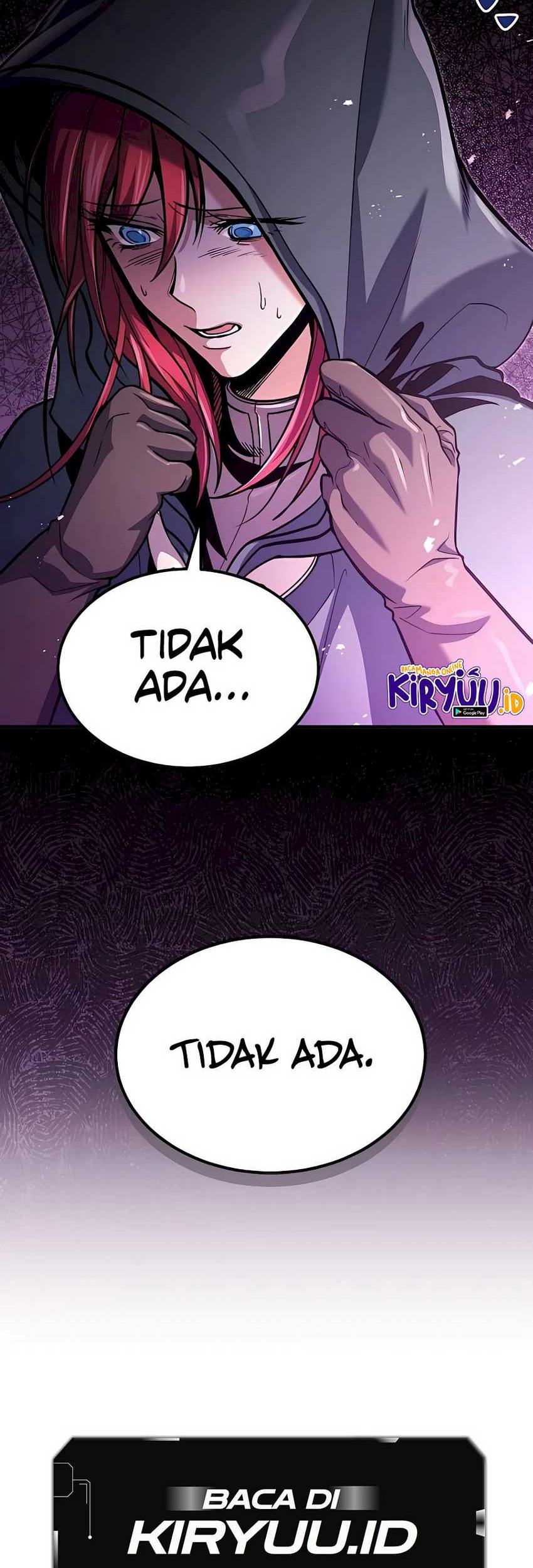 Chapter 61 - halaman 19