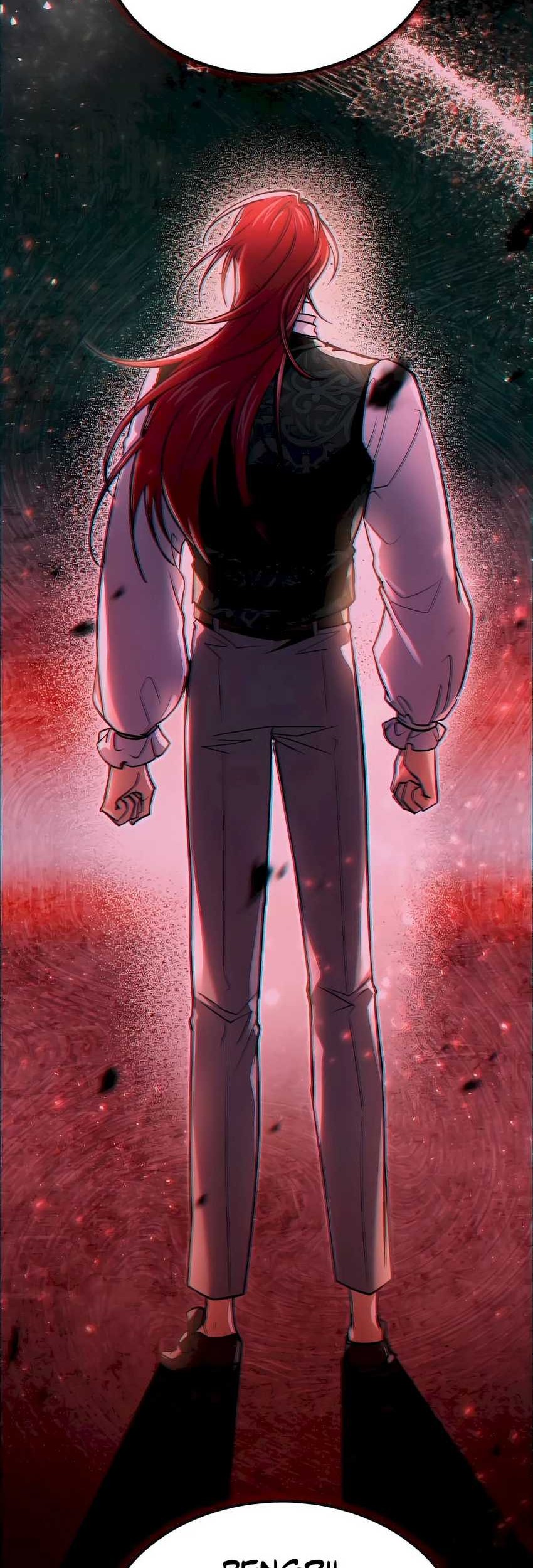 Chapter 61 - halaman 32