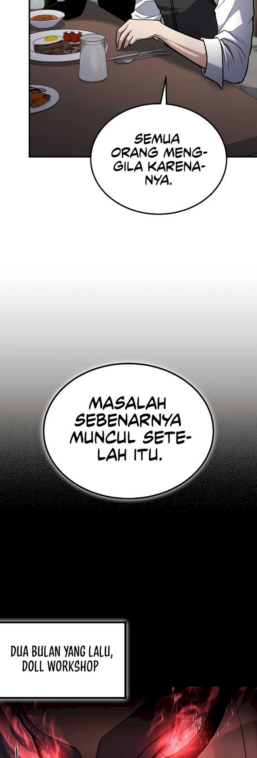 Chapter 61 - halaman 36