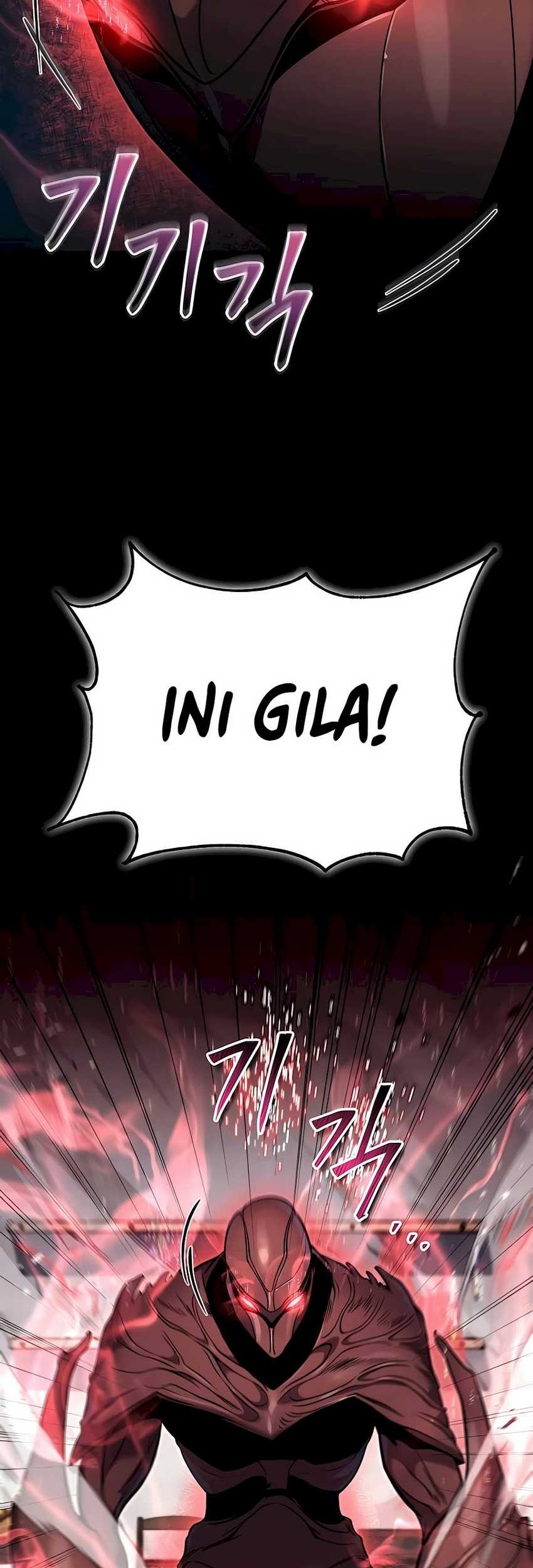 Chapter 61 - halaman 37